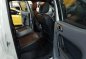 FORD Ranger 4x4 Wildtrak 2016 Model for sale-4