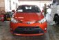 2017 Toyota Vios 1.3 E Automatic DUAL VVT-i for sale-0