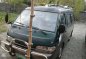 For sale Hyundai H100 2006 model-1