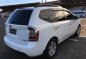 Kia Carens 2009 for sale-3