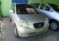 Kia Picanto 2006 for sale-0