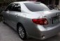 Toyota Altis V 1.6 2009 for sale-2