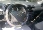 Toyota Avanza J 1.3 2009 model for sale-3