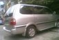 Toyota Revo GLX 2004 Gas for sale-0