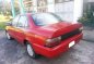 Toyota Corolla Big Body 2000 Model for sale-2