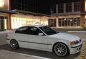 2000 BMW 323i AT for sale-1