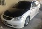 Honda Civic 2005 model vtis for sale-0