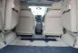 2009 Toyota Innova V for sale-7