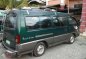 For sale Hyundai H100 2006 model-1