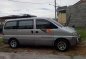 1999 Hyundai Starex Turbo Intercooler for sale-1