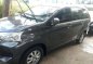 2018 Toyota Avanza Automatic transmission for sale-2