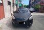 2015 Mitsubishi Mirage HB small car like for sale-0