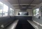 Mitsubishi L300 FB van dual aircon 2013 for sale-1