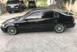 For Sale/Swap 1998 Honda Civic VTI SIR Body Manual-3