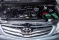 2009 Toyota Innova V for sale-3