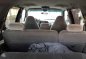 Ford Expedition 4x4 1999 for sale-5