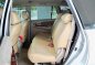 Toyota Innova 2.5G 2015 for sale-5