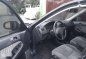 Honda Civic 1999 SIR for sale-6