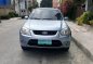 Good as new Ford Escape 2013 for sale-1