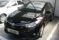 Toyota Vios 2017 for sale-2