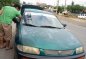 97 model Mazda 323 Familia Sports Edition for sale-3