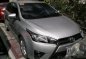 Toyota Yaris 2015 for sale-0