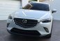 2017 Mazda CX-3 AWD Sport Activ AT for sale-2