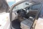 2011 Toyota Innova V for sale-4