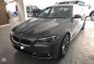 2017 BMW 520D 3000KM Only Centenary Edition for sale-3