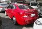 Well-kept Hyundai Accent 2015 A/T for sale-2