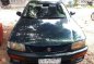 1996 Mazda 323 1.6 efi engine manual trans for sale-0