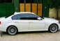 BMW e90 320i 2008 for sale-3