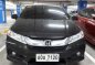 Honda City 2014 for sale-0