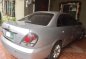 2006 Nissan Sentra GSX 1.6 AT for sale-10