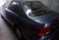 1997 Honda Civic LXI for sale-1