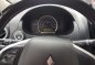 For sale Mitsubishi Mirage gls 2015 assume rush-2