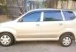 Toyota Avanza J 1.3 2009 model for sale-1