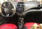 For sale Chevrolet Spark 2012 -6