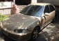 Honda Civic esi 95 model A/T for sale-0