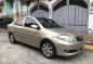 2007 Toyota Vios 1.5g for sale-8