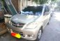 Toyota Avanza J 1.3 2009 model for sale-0