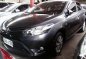 Toyota Vios E 2014 for sale-0