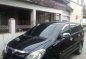 For sale Toyota Innova G diesel d4d manual 2008-5