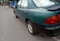 97 model Mazda 323 Familia Sports Edition for sale-4