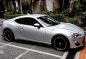 Toyota 86 2013 like new for sale-3