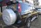 2012 Ford Everest 4x2 Diesel Limited Ed. for sale-11