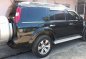 Ford Everest 2009 - Manual Diesel for sale-2