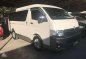 2013 Toyota Hi Ace Super Grandia for sale-0