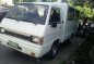 1997 Mitsubishi L300 Fb Almazora for sale-5