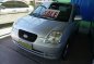 Kia Picanto 2006 for sale-2